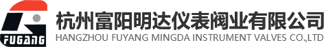 多米官方版网站登录入口-多米(中国)