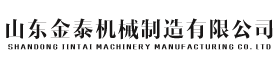武汉郑睿再生资源回收有限公司